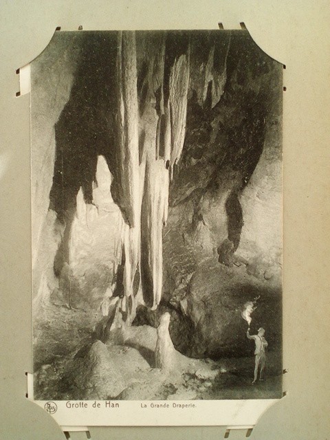 /Belgium/Places/BE_Place_1900-1949_Caves. Grotte de Han. La Grande Draperie.jpg